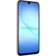 Samsung Galaxy A17 EU 8/256Гб Серый - Samsung Galaxy A17 EU 8/256Гб Серый