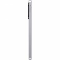 Samsung Galaxy A17 EU 8/256Гб Серый - Samsung Galaxy A17 EU 8/256Гб Серый