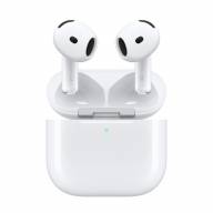 Apple AirPods 5 Белый - Apple AirPods 5 Белый