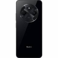 Redmi A3 Pro RU 4/128Гб Полночный Чёрный - Redmi A3 Pro RU 4/128Гб Полночный Чёрный