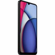 Redmi A3 Pro RU 4/128Гб Полночный Чёрный - Redmi A3 Pro RU 4/128Гб Полночный Чёрный