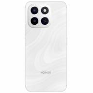 Honor X6c RU 6/128Гб Лунный Белый - Honor X6c RU 6/128Гб Лунный Белый