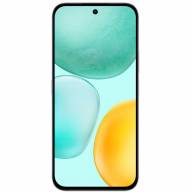Honor X6c RU 6/128Гб Лунный Белый - Honor X6c RU 6/128Гб Лунный Белый