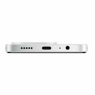 Honor X6c RU 6/128Гб Лунный Белый - Honor X6c RU 6/128Гб Лунный Белый