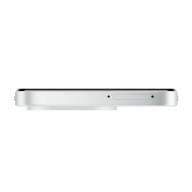 Honor X6c RU 6/128Гб Лунный Белый - Honor X6c RU 6/128Гб Лунный Белый