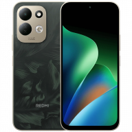 Redmi 17 RU 4/256Гб Зелёный - Redmi 17 RU 4/256Гб Зелёный