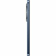 Redmi A3 Pro RU 4/128Гб Тёмно-Синий - Redmi A3 Pro RU 4/128Гб Тёмно-Синий