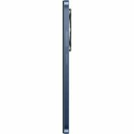 Redmi A3 Pro RU 4/128Гб Тёмно-Синий - Redmi A3 Pro RU 4/128Гб Тёмно-Синий