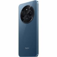 Redmi A3 Pro RU 4/128Гб Тёмно-Синий - Redmi A3 Pro RU 4/128Гб Тёмно-Синий