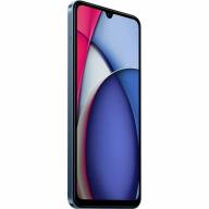 Redmi A3 Pro RU 4/128Гб Тёмно-Синий - Redmi A3 Pro RU 4/128Гб Тёмно-Синий