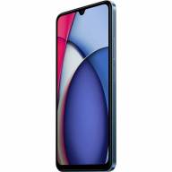 Redmi A3 Pro RU 4/128Гб Тёмно-Синий - Redmi A3 Pro RU 4/128Гб Тёмно-Синий