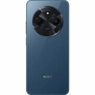 Redmi A3 Pro RU 4/128Гб Тёмно-Синий - Redmi A3 Pro RU 4/128Гб Тёмно-Синий
