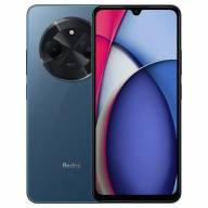 Redmi A3 Pro RU 4/128Гб Тёмно-Синий - Redmi A3 Pro RU 4/128Гб Тёмно-Синий