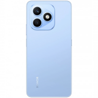 Honor X8d RU 8/256Гб Голубой  - Honor X8d RU 8/256Гб Голубой 