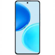Honor X8d RU 8/256Гб Голубой  - Honor X8d RU 8/256Гб Голубой 