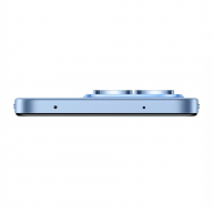 Honor X8d RU 8/256Гб Голубой  - Honor X8d RU 8/256Гб Голубой 