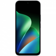 Redmi 17 RU 4/128Гб Чёрный - Redmi 17 RU 4/128Гб Чёрный