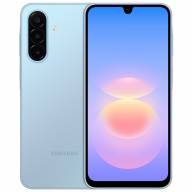 Samsung Galaxy A18 EU 4/128Гб Голубой - Samsung Galaxy A18 EU 4/128Гб Голубой