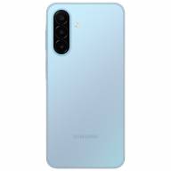 Samsung Galaxy A18 EU 4/128Гб Голубой - Samsung Galaxy A18 EU 4/128Гб Голубой