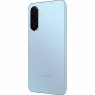 Samsung Galaxy A18 EU 4/128Гб Голубой - Samsung Galaxy A18 EU 4/128Гб Голубой