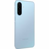 Samsung Galaxy A18 EU 4/128Гб Голубой - Samsung Galaxy A18 EU 4/128Гб Голубой