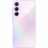 Samsung Galaxy A35 5G SM-A356ELVVMEA 8/256Гб Awesome Lilac - Samsung Galaxy A35 5G SM-A356ELVVMEA 8/256Гб Awesome Lilac