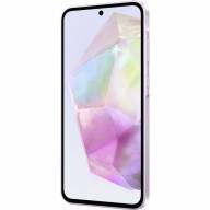 Samsung Galaxy A35 5G SM-A356ELVVMEA 8/256Гб Awesome Lilac - Samsung Galaxy A35 5G SM-A356ELVVMEA 8/256Гб Awesome Lilac