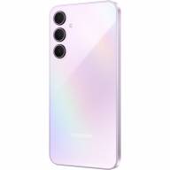 Samsung Galaxy A35 5G SM-A356ELVVMEA 8/256Гб Awesome Lilac - Samsung Galaxy A35 5G SM-A356ELVVMEA 8/256Гб Awesome Lilac
