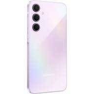 Samsung Galaxy A35 5G SM-A356ELVVMEA 8/256Гб Awesome Lilac - Samsung Galaxy A35 5G SM-A356ELVVMEA 8/256Гб Awesome Lilac