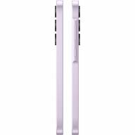 Samsung Galaxy A35 5G SM-A356ELVVMEA 8/256Гб Awesome Lilac - Samsung Galaxy A35 5G SM-A356ELVVMEA 8/256Гб Awesome Lilac