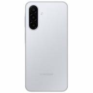 Samsung Galaxy A18 EU 4/128Гб Серебристый - Samsung Galaxy A18 EU 4/128Гб Серебристый