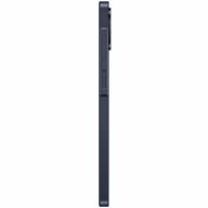 Samsung Galaxy A08 EU 4/64Гб Синий - Samsung Galaxy A08 EU 4/64Гб Синий