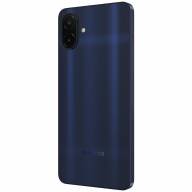 Samsung Galaxy A08 EU 4/64Гб Синий - Samsung Galaxy A08 EU 4/64Гб Синий