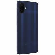 Samsung Galaxy A08 EU 4/64Гб Синий - Samsung Galaxy A08 EU 4/64Гб Синий
