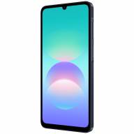 Samsung Galaxy A08 EU 4/64Гб Синий - Samsung Galaxy A08 EU 4/64Гб Синий