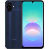 Samsung Galaxy A08 EU 4/64Гб Синий - Samsung Galaxy A08 EU 4/64Гб Синий