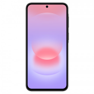 Samsung Galaxy A37 5G EU 6/128Гб Чёрный - Samsung Galaxy A37 5G EU 6/128Гб Чёрный