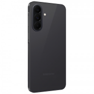 Samsung Galaxy A37 5G EU 6/128Гб Чёрный - Samsung Galaxy A37 5G EU 6/128Гб Чёрный