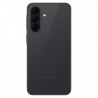 Samsung Galaxy A37 5G EU 6/128Гб Чёрный - Samsung Galaxy A37 5G EU 6/128Гб Чёрный