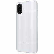 Samsung Galaxy A08 EU 4/64Гб Серебряный - Samsung Galaxy A08 EU 4/64Гб Серебряный
