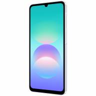 Samsung Galaxy A08 EU 4/64Гб Серебряный - Samsung Galaxy A08 EU 4/64Гб Серебряный