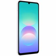Samsung Galaxy A08 EU 4/64Гб Серебряный - Samsung Galaxy A08 EU 4/64Гб Серебряный