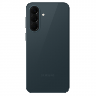 Samsung Galaxy A37 5G EU 8/128Гб Зелёный - Samsung Galaxy A37 5G EU 8/128Гб Зелёный