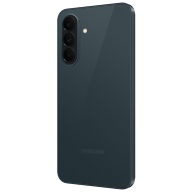 Samsung Galaxy A37 5G EU 8/128Гб Зелёный - Samsung Galaxy A37 5G EU 8/128Гб Зелёный