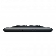 POCO M8 5G EU 8/512Гб Чёрный - POCO M8 5G EU 8/512Гб Чёрный