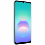 Samsung Galaxy A08 EU 4/64Гб Зелёный - Samsung Galaxy A08 EU 4/64Гб Зелёный