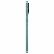 Samsung Galaxy A08 EU 4/64Гб Зелёный - Samsung Galaxy A08 EU 4/64Гб Зелёный