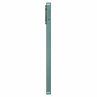 Samsung Galaxy A08 EU 4/64Гб Зелёный - Samsung Galaxy A08 EU 4/64Гб Зелёный