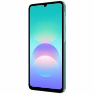 Samsung Galaxy A08 EU 4/64Гб Зелёный - Samsung Galaxy A08 EU 4/64Гб Зелёный