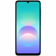 Samsung Galaxy A08 EU 4/64Гб Зелёный - Samsung Galaxy A08 EU 4/64Гб Зелёный